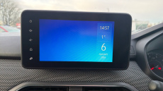 Dacia Jogger 1.0 TCe Comfort 5dr Petrol Estate